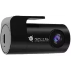 Видеорегистратор Navitel R250 DUAL DVR черный 1Mpix 1080x1920 1080p 140гр. AC5401