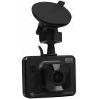 Видеорегистратор Navitel R250 DUAL DVR черный 1Mpix 1080x1920 1080p 140гр. AC5401