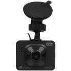 Видеорегистратор Navitel R250 DUAL DVR черный 1Mpix 1080x1920 1080p 140гр. AC5401