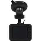 Видеорегистратор Navitel R250 DUAL DVR черный 1Mpix 1080x1920 1080p 140гр. AC5401