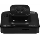 Видеорегистратор Navitel R250 DUAL DVR черный 1Mpix 1080x1920 1080p 140гр. AC5401