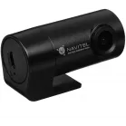Видеорегистратор Navitel R250 DUAL DVR черный 1Mpix 1080x1920 1080p 140гр. AC5401