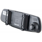 Видеорегистратор Swat VDR-4U черный 1080x1920 1080p 150гр. GP2247