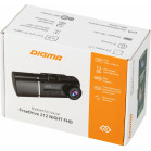 Видеорегистратор Digma FreeDrive 212 NIGHT FHD черный 2Mpix 1080x1920 1080p 160гр. JL5601