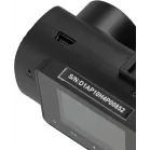 Видеорегистратор Digma FreeDrive 212 NIGHT FHD черный 2Mpix 1080x1920 1080p 160гр. JL5601