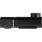 Видеорегистратор Digma FreeDrive 212 NIGHT FHD черный 2Mpix 1080x1920 1080p 160гр. JL5601