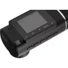 Видеорегистратор Digma FreeDrive 212 NIGHT FHD черный 2Mpix 1080x1920 1080p 160гр. JL5601