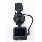 Видеорегистратор Artway AV-395 черный 2Mpix 1080x1920 1080p 170гр. GPS