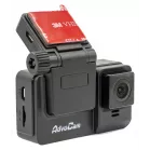 Видеорегистратор AdvoCam FD Black III черный 2.9Mpix 1080x1920 1080p 155гр. NT96672