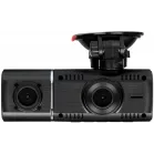 Видеорегистратор TrendVision Proof PRO GPS черный 2Mpix 1080x1920 1080p 170гр. GPS JL5701