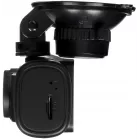 Видеорегистратор TrendVision Proof PRO GPS черный 2Mpix 1080x1920 1080p 170гр. GPS JL5701