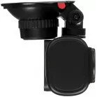 Видеорегистратор TrendVision Proof PRO GPS черный 2Mpix 1080x1920 1080p 170гр. GPS JL5701