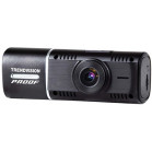 Видеорегистратор TrendVision Proof PRO черный 2Mpix 1080x1920 1080p 170гр. JL5701