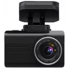 Видеорегистратор TrendVision X1 черный 1080x1920 1080p 150гр. GPS MSTAR 8336