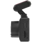 Видеорегистратор TrendVision X1 черный 1080x1920 1080p 150гр. GPS MSTAR 8336