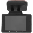 Видеорегистратор TrendVision X1 черный 1080x1920 1080p 150гр. GPS MSTAR 8336