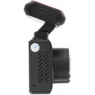 Видеорегистратор TrendVision X1 черный 1080x1920 1080p 150гр. GPS MSTAR 8336