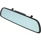 Видеорегистратор Mio R47D черный 2Mpix 1080x1920 1080p 135гр. GPS MSC8336