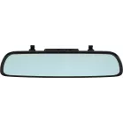 Видеорегистратор Mio R47D черный 2Mpix 1080x1920 1080p 135гр. GPS MSC8336