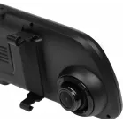 Видеорегистратор Mio R47D черный 2Mpix 1080x1920 1080p 135гр. GPS MSC8336