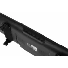 Видеорегистратор Mio R47D черный 2Mpix 1080x1920 1080p 135гр. GPS MSC8336