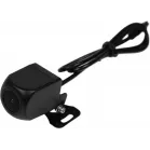 Видеорегистратор Mio R47D черный 2Mpix 1080x1920 1080p 135гр. GPS MSC8336