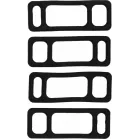 Видеорегистратор Mio R47D черный 2Mpix 1080x1920 1080p 135гр. GPS MSC8336