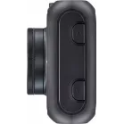 Видеорегистратор TrendVision TDR-721S EVO черный 5Mpix 1440x2560 1440p 170гр. GPS NTK96675