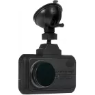 Видеорегистратор TrendVision TDR-721S EVO черный 5Mpix 1440x2560 1440p 170гр. GPS NTK96675