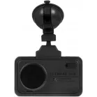 Видеорегистратор TrendVision TDR-721S EVO черный 5Mpix 1440x2560 1440p 170гр. GPS NTK96675