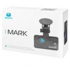 Видеорегистратор с радар-детектором Playme MARK GPS черный