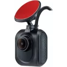 Видеорегистратор TrendVision TDR-721S EVO PRO черный 5Mpix 1296x2304 1296p 170гр. GPS NTK96675