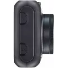 Видеорегистратор TrendVision TDR-721S EVO PRO черный 5Mpix 1296x2304 1296p 170гр. GPS NTK96675