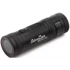 Видеорегистратор AdvoCam MOTO-101 черный 2Mpix 1080x1920 1080p 125гр. SSC323