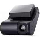 Видеорегистратор Ddpai Z40 черный 3Mpix 1944x2592 1080p 140гр. SigmaStar 8629Q