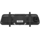 Видеорегистратор TrendVision MR-810 GT черный 2Mpix 1080x1920 1080p 140гр. GPS MSTAR 8336N