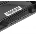 Видеорегистратор TrendVision MR-810 GT черный 2Mpix 1080x1920 1080p 140гр. GPS MSTAR 8336N