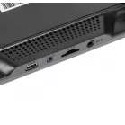Видеорегистратор TrendVision MR-810 GT черный 2Mpix 1080x1920 1080p 140гр. GPS MSTAR 8336N