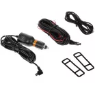 Видеорегистратор TrendVision MR-810 GT черный 2Mpix 1080x1920 1080p 140гр. GPS MSTAR 8336N