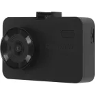 Видеорегистратор с радар-детектором Roadgid Optima GT черный 2Mpix 1080x1920 1080p 135гр. GPS MSTAR 8339