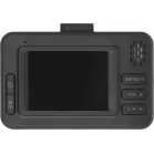Видеорегистратор с радар-детектором Roadgid Optima GT черный 2Mpix 1080x1920 1080p 135гр. GPS MSTAR 8339
