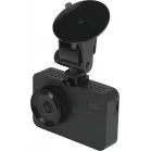 Видеорегистратор с радар-детектором Roadgid Optima GT черный 2Mpix 1080x1920 1080p 135гр. GPS MSTAR 8339