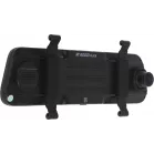 Видеорегистратор Roadgid Blick GPS Wi-Fi черный 2Mpix 1080x1920 1080p 170гр. GPS MSTAR 8339