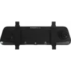 Видеорегистратор Roadgid Blick GPS Wi-Fi черный 2Mpix 1080x1920 1080p 170гр. GPS MSTAR 8339