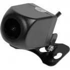 Видеорегистратор Roadgid Blick GPS Wi-Fi черный 2Mpix 1080x1920 1080p 170гр. GPS MSTAR 8339