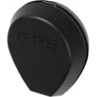 Видеорегистратор Roadgid Blick GPS Wi-Fi черный 2Mpix 1080x1920 1080p 170гр. GPS MSTAR 8339