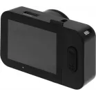 Видеорегистратор Daocam Uno GPS Wi-Fi черный 1080x1920 1080p 150гр. GPS Novatek 96672