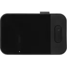 Видеорегистратор Daocam Uno GPS Wi-Fi черный 1080x1920 1080p 150гр. GPS Novatek 96672