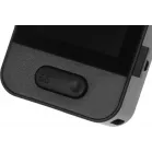 Видеорегистратор Daocam Uno GPS Wi-Fi черный 1080x1920 1080p 150гр. GPS Novatek 96672