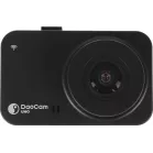 Видеорегистратор Daocam Uno GPS Wi-Fi черный 1080x1920 1080p 150гр. GPS Novatek 96672